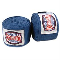 Combat Sports Handwraps